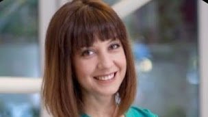 Photo n°1 de Dr Denissa TROUCHET à Montpellier (Dentiste)