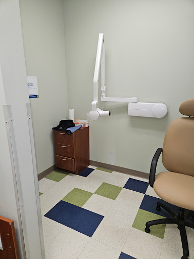 Aspen Dental - Prattville, AL - Thumbnail