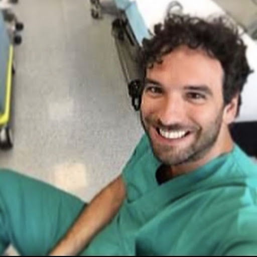 Dott. Nicolò Piacentini, Urologo - Thumbnail