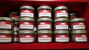 Photo n°3 de Boucherie De Labenne à Labenne (Traiteur)