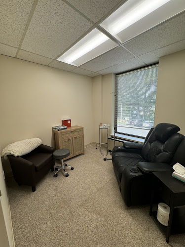 Freedom Ketamine Treatment Centers