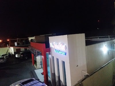 Photos of Joselito Auto Import