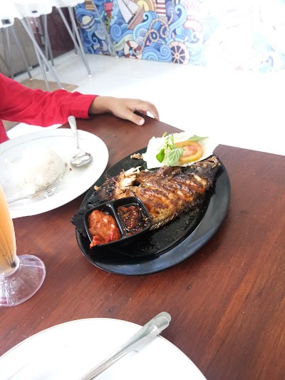 Photos of Warung Layar6 Tuban