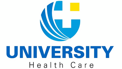 University Health Care - Homestead Gallery - United States