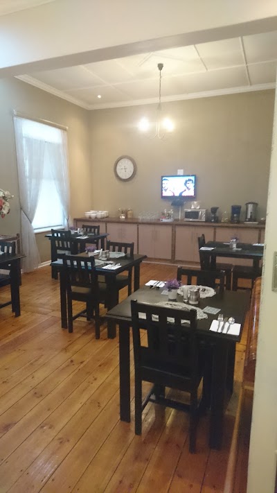 Photos of Tranquil Guesthouse