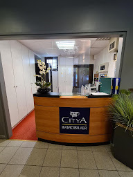 Photo n°4 de Agence Immobilière Versailles - Citya Val d’Ouest à Versailles (Agence de location immobilière)