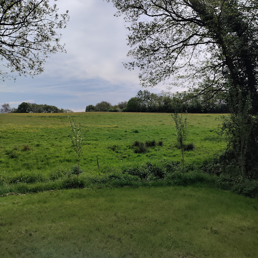 Le Domaine la Billardière - Thumbnail