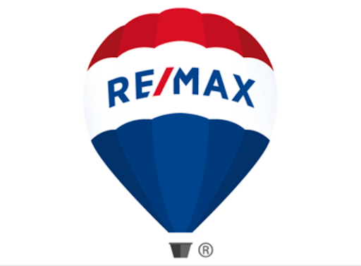 Dylan Whitnack REALTOR® - Thumbnail