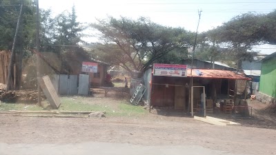 Photos of Atlas Resort
