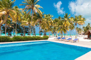 Photo n°19 de Ultramarina Golf and Glisse à Nantes (Voyagiste)