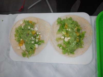 Photos of Supermercado Caribe