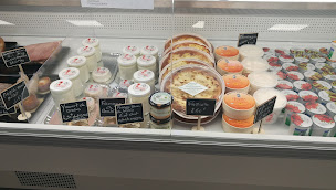 Photo n°32 de PROXI à Leuglay (Centre commercial)