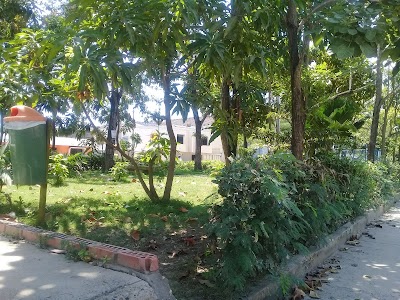 Photos of Parque de Bellavista