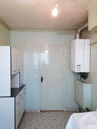 Photo n°44 de La Maison Des Services Roffet Stephane à Saint-Genou (Peintre en bâtiment)