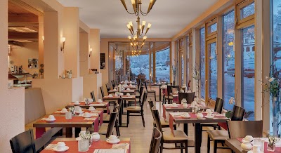 Photos of Schlossberghotel Oberhof