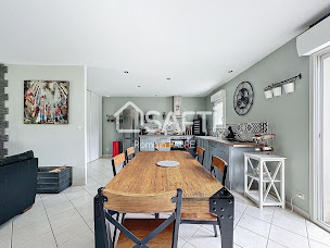 Photo n°48 de Safti Fabre Romain Mandataire Indépendant à Cézac (Consultant immobilier)