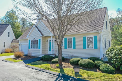 Jane Coit Real Estate - Thumbnail