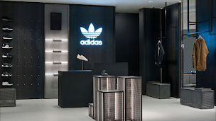 Photo n°12 de LB Concept à Bezons (Service de pose de parquet)