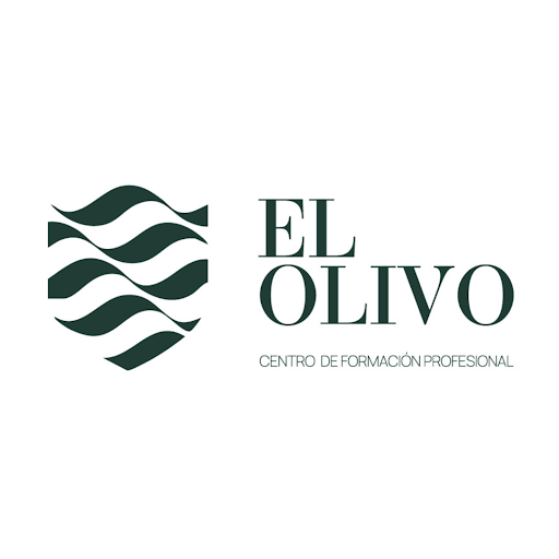 FP El Olivo