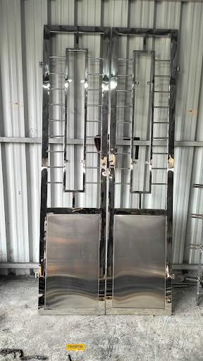 Gallery image 1567