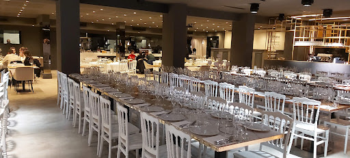 Ristorante Emporio