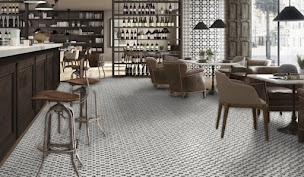 Photo n°21 de Carrelage Silvestri à Pérenchies (Magasin de carrelage)