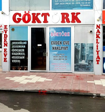 Photos of Amasya Evden Eve Nakliyat