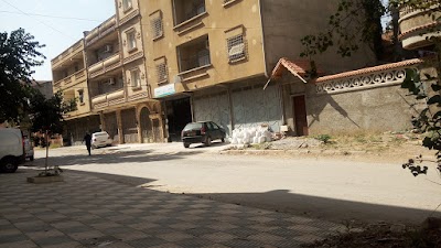 Photos of El Wifak Copr&eacute;rative Vilas