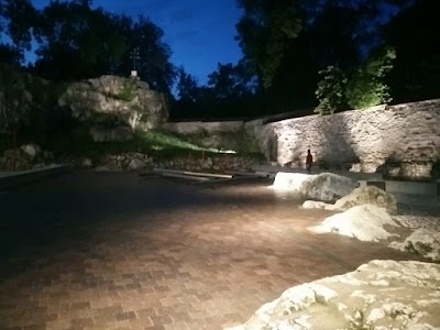 Photos of Hotel Zur Promenade