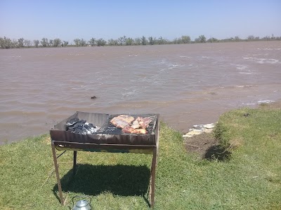 Photos of Marito Camping