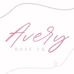 Avery Rose UK