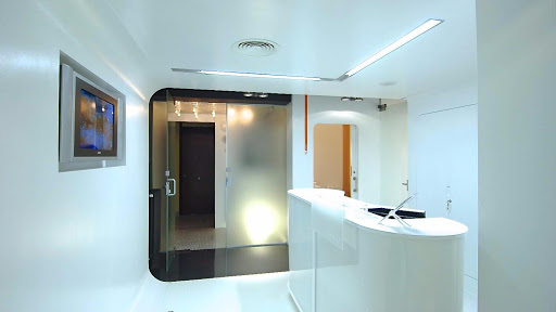 Clínica Dental Dr. Bordes Guissona