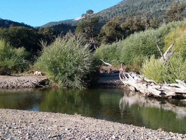 San Carlos de Bariloche