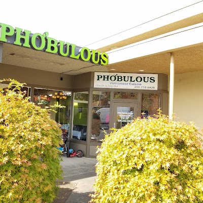 Phobulous