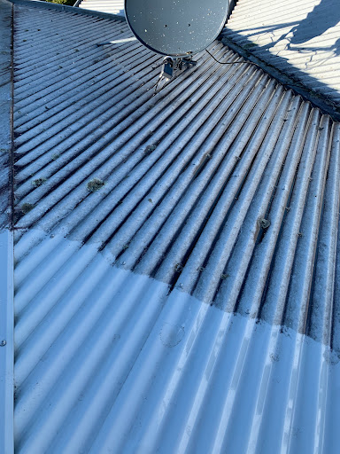 Coastal Window And Pressure Cleaning - Thumbnail