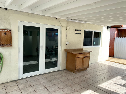 Inside Construction Group Inc - Visual