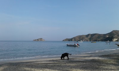 Photos of Hotel Aranamar