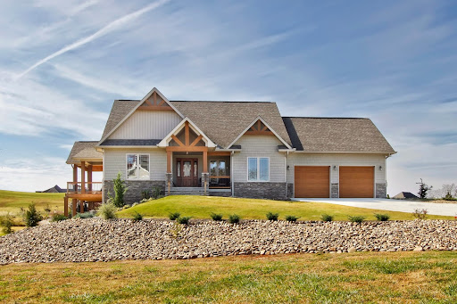 Keener Homes, Inc. - Thumbnail