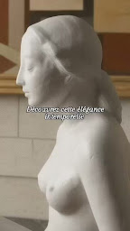 Photo n°21 de ANTIQUAIRE BROCANTEUR DEBARRAS à Ceyreste (Musée de sculpture)