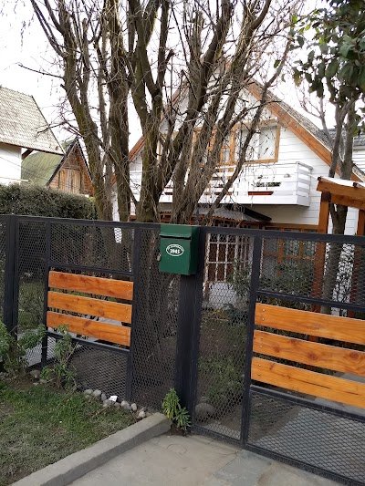 Photos of Biogreen Bariloche