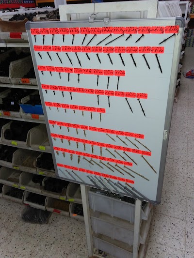 hardware-store