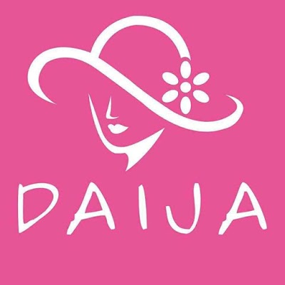 Photos of DAIJA ( Pajamas & lingerie )