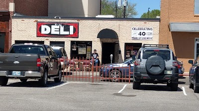 Deli