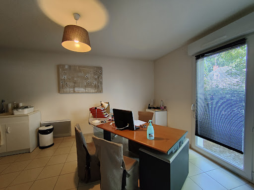 STEPHANIE MAY