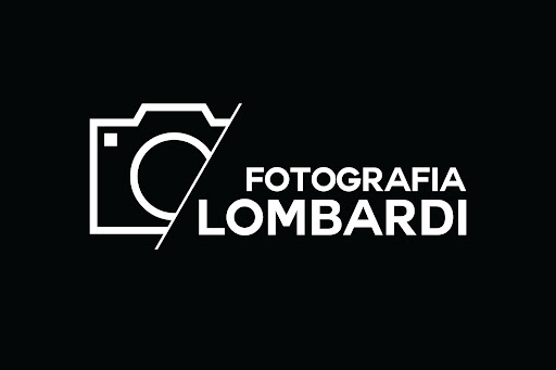 Fotografia Lombardi di Igino Domenico - Thumbnail