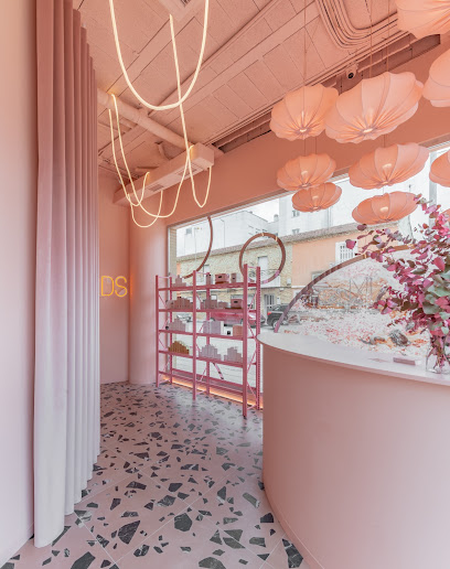 Rosa Day Spa Beauty&Wellness