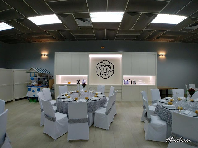 Complejo 24 Horas by null