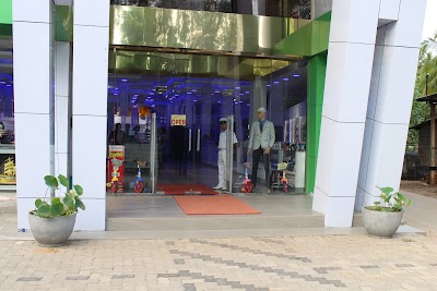 Photos of Jayasundara Textile