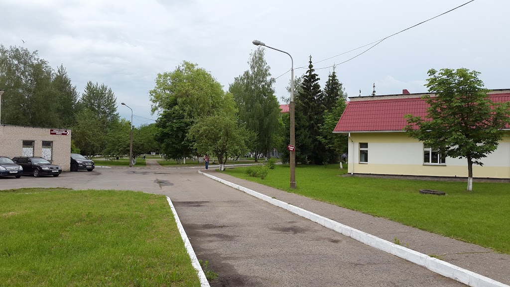 Бровки 7 диспансер. Онкологический диспансер Витебск. Петруся.бровки 33. Витебск ул п бровки 19 корп 4.