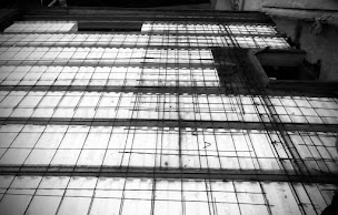 Photo n°1 de whatelse batiment à La Ciotat (Entreprise de construction)